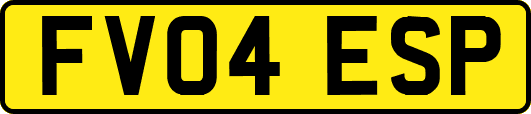 FV04ESP