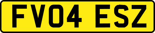 FV04ESZ