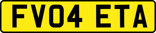 FV04ETA