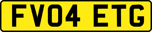 FV04ETG