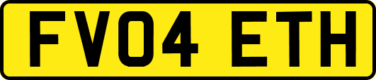 FV04ETH