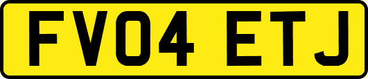 FV04ETJ