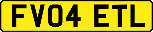 FV04ETL