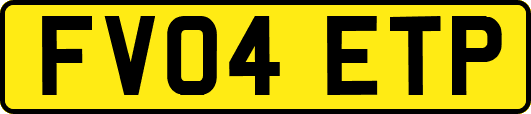 FV04ETP