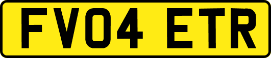 FV04ETR
