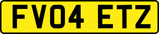 FV04ETZ