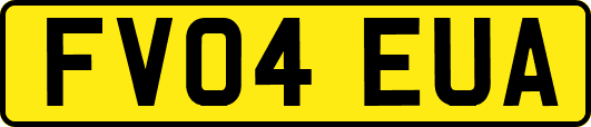 FV04EUA