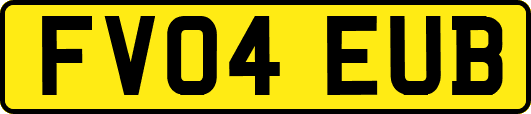 FV04EUB