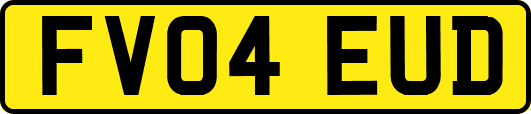 FV04EUD