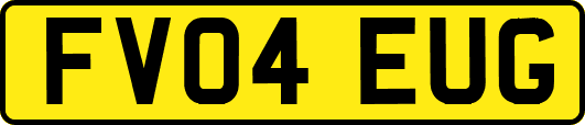 FV04EUG