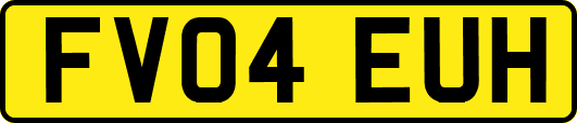 FV04EUH