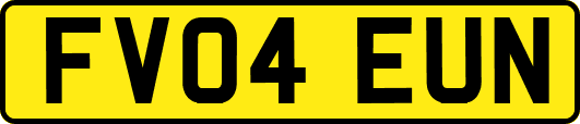 FV04EUN