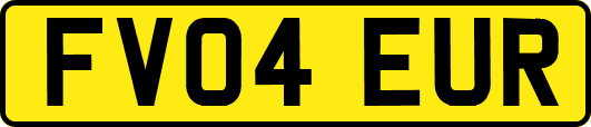 FV04EUR