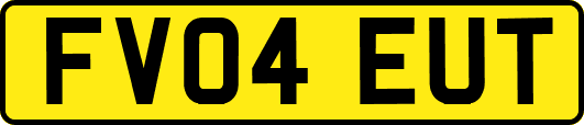 FV04EUT