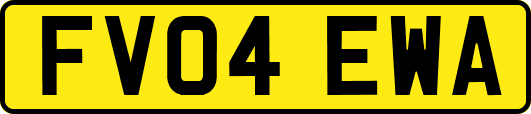FV04EWA