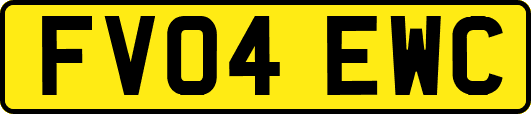 FV04EWC