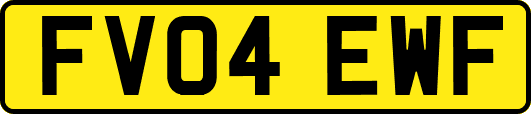 FV04EWF