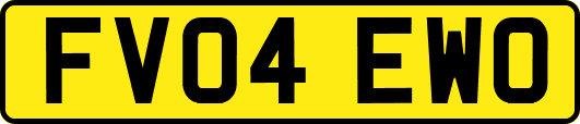 FV04EWO