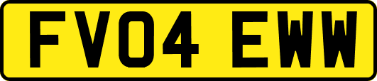 FV04EWW
