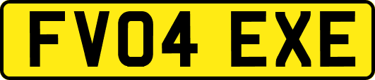 FV04EXE