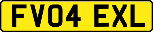 FV04EXL
