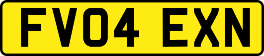 FV04EXN