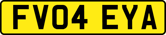 FV04EYA