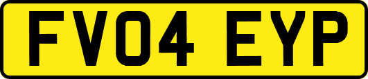 FV04EYP