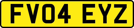 FV04EYZ
