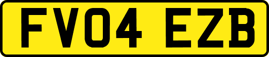 FV04EZB