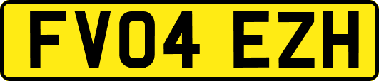 FV04EZH