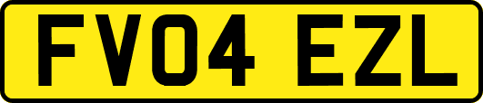 FV04EZL
