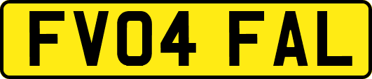 FV04FAL