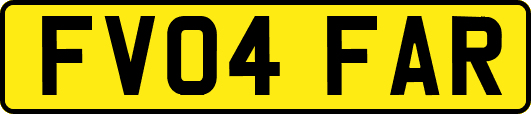 FV04FAR