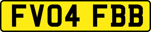 FV04FBB