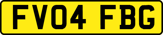 FV04FBG