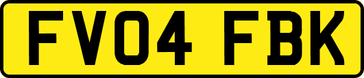 FV04FBK