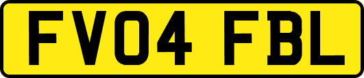 FV04FBL