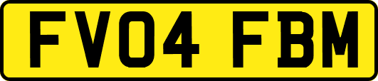 FV04FBM