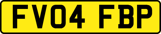 FV04FBP