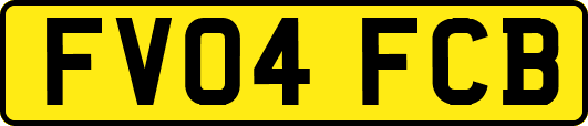 FV04FCB