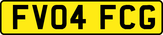 FV04FCG