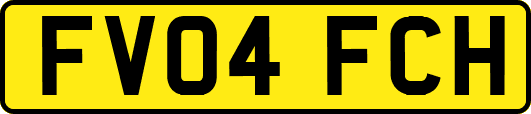 FV04FCH