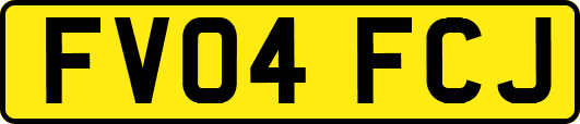 FV04FCJ
