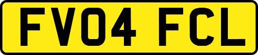 FV04FCL