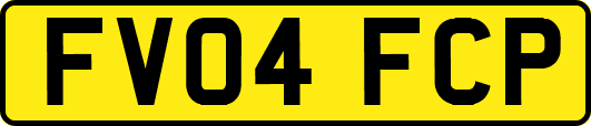 FV04FCP