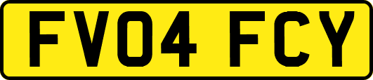 FV04FCY