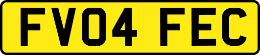 FV04FEC