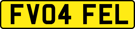 FV04FEL