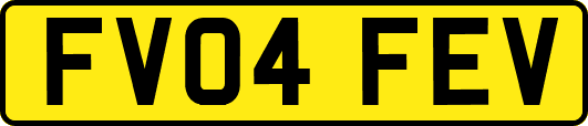 FV04FEV